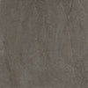 Daltile Prime 10x14 Matte Charcoal