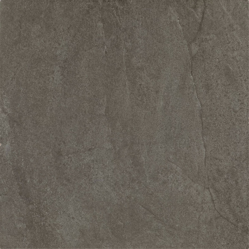 Daltile Prime 10x14 Matte