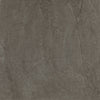 19.62 / Charcoal Matte