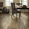 Anderson Bernina Hickory Cambrena Room Scene