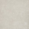 Daltile Advantage Matte 12x12 White