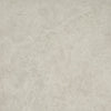 Daltile Advantage Matte 12x12 Grey