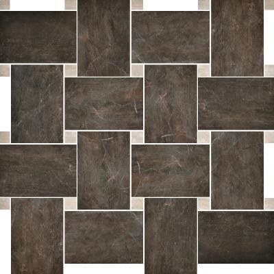 Paramount Tile Fossil Bruno 12