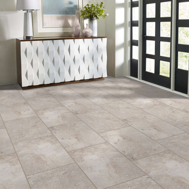 Shaw Tile Basanite Legacy 16x24