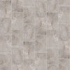 Shaw Tile Basanite Legacy 16x24 Grey Swatch