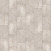 Shaw Tile Basanite Legacy 16x24 Ivory Swatch