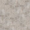 Shaw Tile Basanite Legacy 16x24 Slip Resistant Grey Swatch