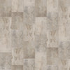 Ivory / 10.44
