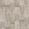 Shaw Tile Basanite Legacy 16x24 Slip Resistant Ivory swatch