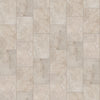 Shaw Tile Basanite Legacy 16x24 Slip Resistant Walnut Swatch