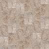 Shaw Tile Basanite Legacy 16x24 Walnut Swatch