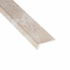 Shaw Tile Basanite Legacy 4x16 Slip Resistant Pool Coping