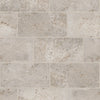 Shaw Tile Basanite Legacy 8x16 Slip Resistant Grey Swatch