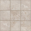 Shaw Tile Basanite Legacy 8x8 Ivory Swatch