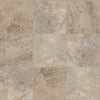 Shaw Tile Basanite Legacy 16x16 Walnut Swatch