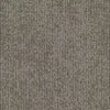 Mohawk Aladdin Carpet Tile Gentle Waters Base Flow Swatch