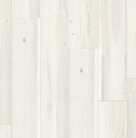 Stanton Beach House White Wash Swatch
