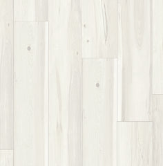 Stanton Beach House White Wash Swatch