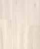 Stanton Beach House Oyster Swatch 2
