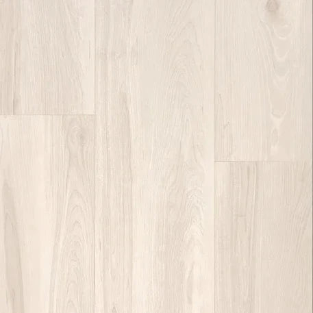 Stanton Beach House Oyster Swatch