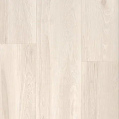 Stanton Beach House Oyster Swatch