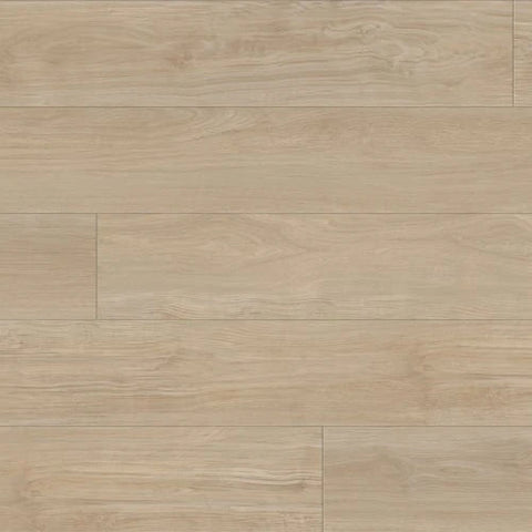 Metroflor Genesis WPC Silhouette Beachside Swatch