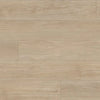 Metroflor Genesis WPC Silhouette Beachside Swatch