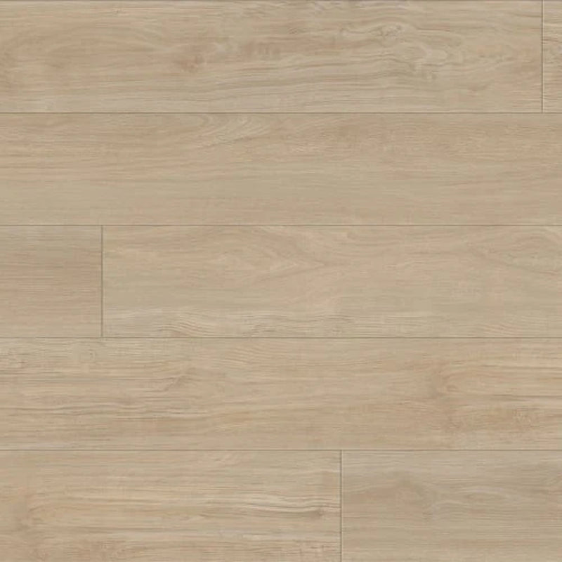 Metroflor Genesis WPC Silhouette Beachside