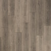 Mohawk Boardwalk Collective Beachwood Swatch