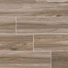 Carolina Timber Ceramic Tile Collection Beige - 6"x36" - FloorLife