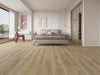 Horizon Laguna Point LVT Clearance Sample Room Scene
