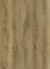 Horizon Laguna Point LVT Clearance Sample Swatch Full