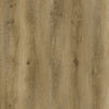 Horizon Laguna Point LVT Clearance Sample Swatch