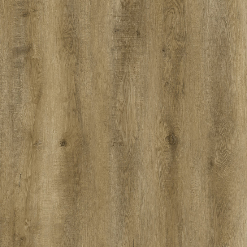 Bella Horizon Laguna Point LVT Clearance