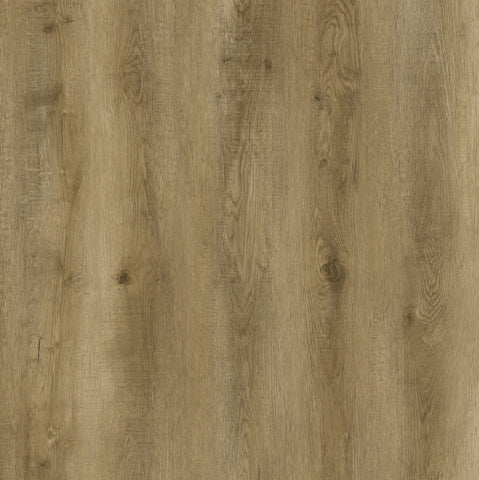 Horizon Laguna Point LVT Clearance Sample Swatch
