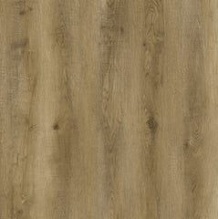 Horizon Laguna Point LVT Clearance Swatch