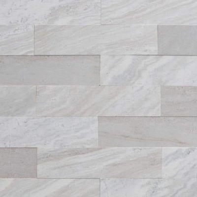 Realstone Systems Tile Berkshire Buff Honed 6