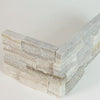 REALSTONE SYSTEMS BERKSHIRE BUFF LEDGESTONE CORNER - FloorLife