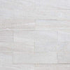 Realstone Systems Tile Berkshire Buff Sandblasted 6"x24"