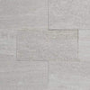 Realstone Systems Tile Berkshire Buff Sandblasted 12"x24"
