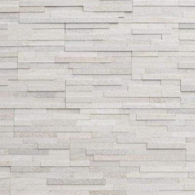 Realstone Systems Shadowstone Berkshire Buff Natural Panel 6