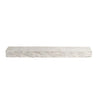 Realstone Systems Berkshire Buff Wainscot Sill Cap - FloorLife