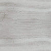 Realstone Systems Tile White Birch Honed 12"x24"