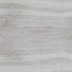 Realstone Systems Tile White Birch Honed 12"x24"