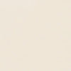Biscuit Matte / 10.40
