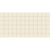 Biscuit Matte