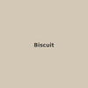 Mapei Keracaulk S Acrylic Caulk Biscuit Swatch