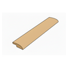 Bjelin Hardened Wood XL Select Trim Threshold