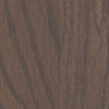 Shaw Blackbrook Weathered Hardwood Clearance - Swatch