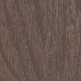 Shaw Blackbrook Weathered Hardwood Clearance - Swatch